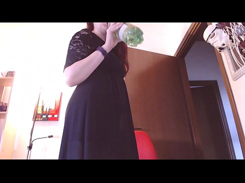 ❤️ Seorang budak penurut yang menyukai celana dalam yang kotor dan indah dipaksa untuk melakukan masturbasi setelah menonton video ini! ☑ Video anal pada kami ❤