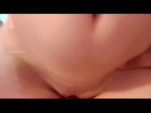 ❤️ Tidur di kamar kakakku dan begitulah aku terbangun ☑ Video anal pada kami ❤