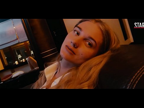 ❤️ ADEGAN SEKS DENGAN KRISTINA ASMUS (Full HD 1080) ☑ Video anal pada kami ❤