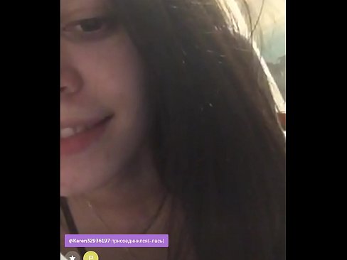 ❤️ Pelacur Rusia slutty (Periscope, VKontakte, Instagram) ☑ Video anal pada kami ❤