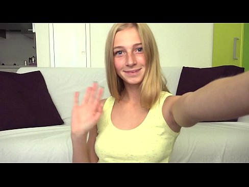 ❤️ Ketika saya bosan saya malas masturbasi vagina merah muda saya ☑ Video anal pada kami ❤