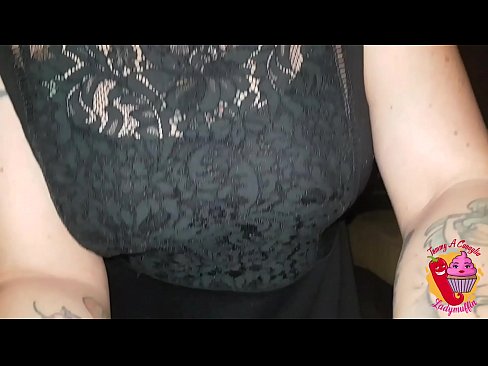 ❤️ Adik tiri slutty memberinya blowjob dan spanyol ☑ Video anal pada kami ❤