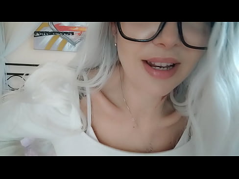 ❤️ anak tiri, jangan malu! ereksi adalah normal. Ibu tiri belajar mengendalikan dirinya sendiri ☑ Video anal pada kami ❤