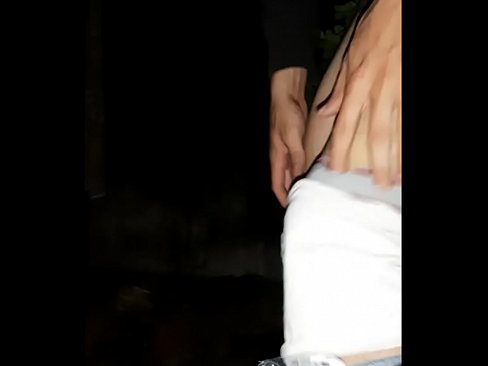 ❤️ Tetangga saya melompat ke dinding karantina saya ☑ Video anal pada kami ❤