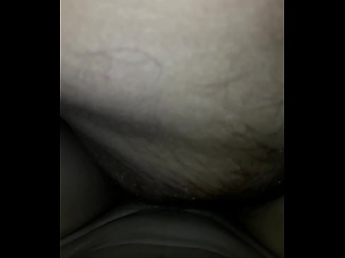 ❤️ Sialan kolektor pria Olya Naumova dari Bryansk ☑ Video anal pada kami ❤