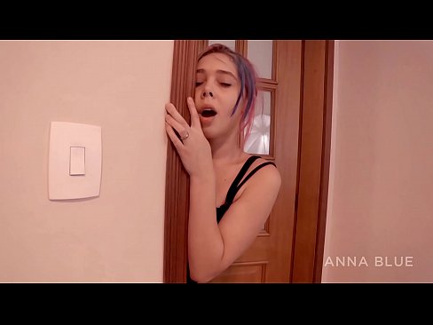 ❤️ Aku kembali pada saudaraku. Saya berhubungan seks dengan pacarnya. pembalasan lesbian. ☑ Video anal pada kami ❤