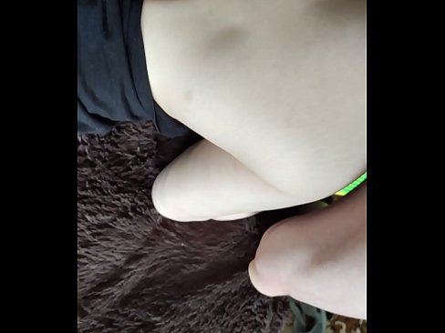 ❤️ rusia gadis merintih rumah anal bagian 2 ☑ Video anal pada kami ❤