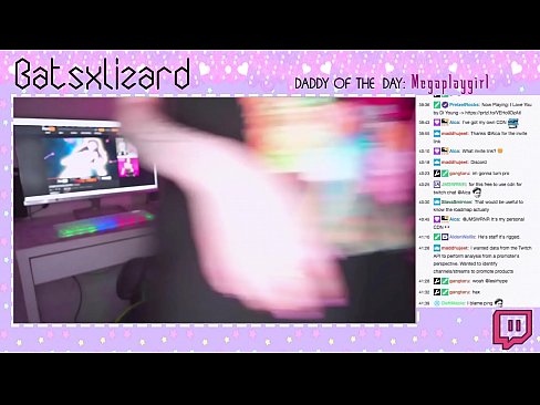 ❤️ GAMER LUPA MATIKAN STREAM DAN SQUIRTED LIVE ON AIR ☑ Video anal pada kami ❤